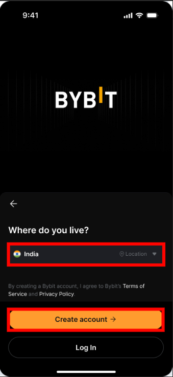how-to-create-bybit-india-account_2.png