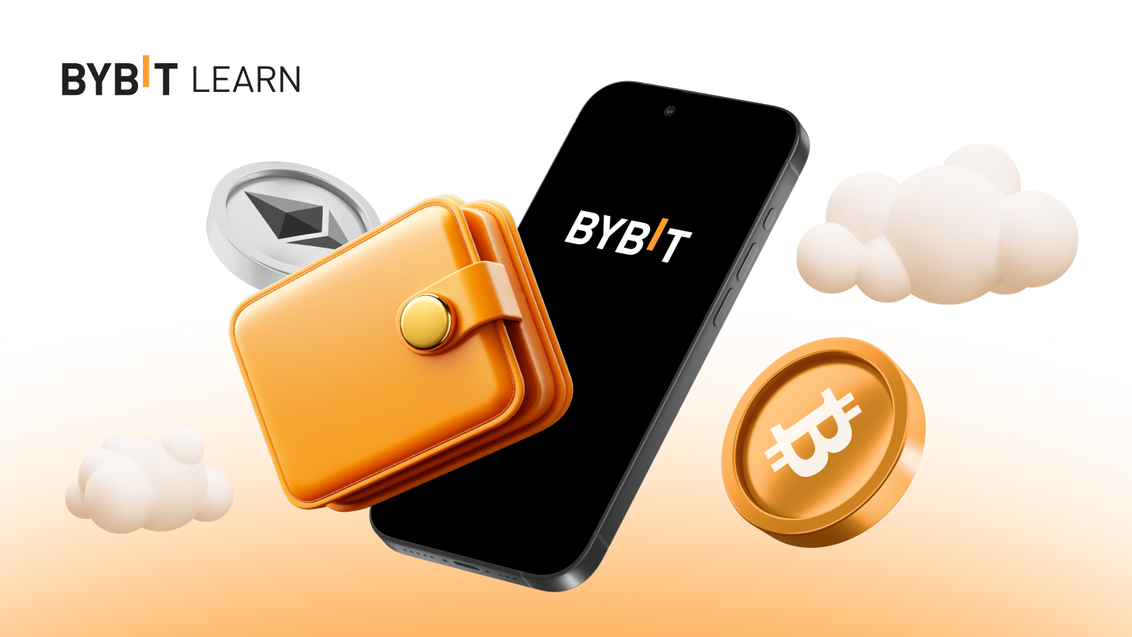 Bybit Easy Earn: Maximize your earnings with Flexible and Fixed options ...