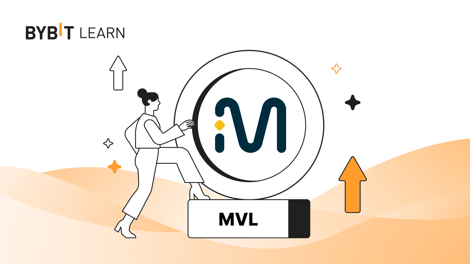 MVL Chain (MVL) - All information about MVL Chain ICO (Token Sale