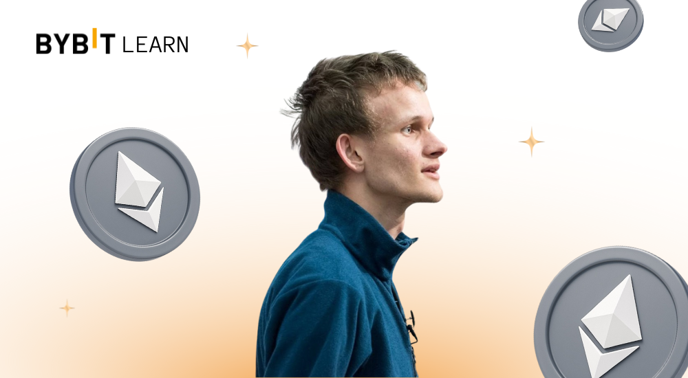 Ethereum-duoc-hinh-thanh-tu-y-tuong-cua-lap-trinh-vien-Vitalik-Buterin.png