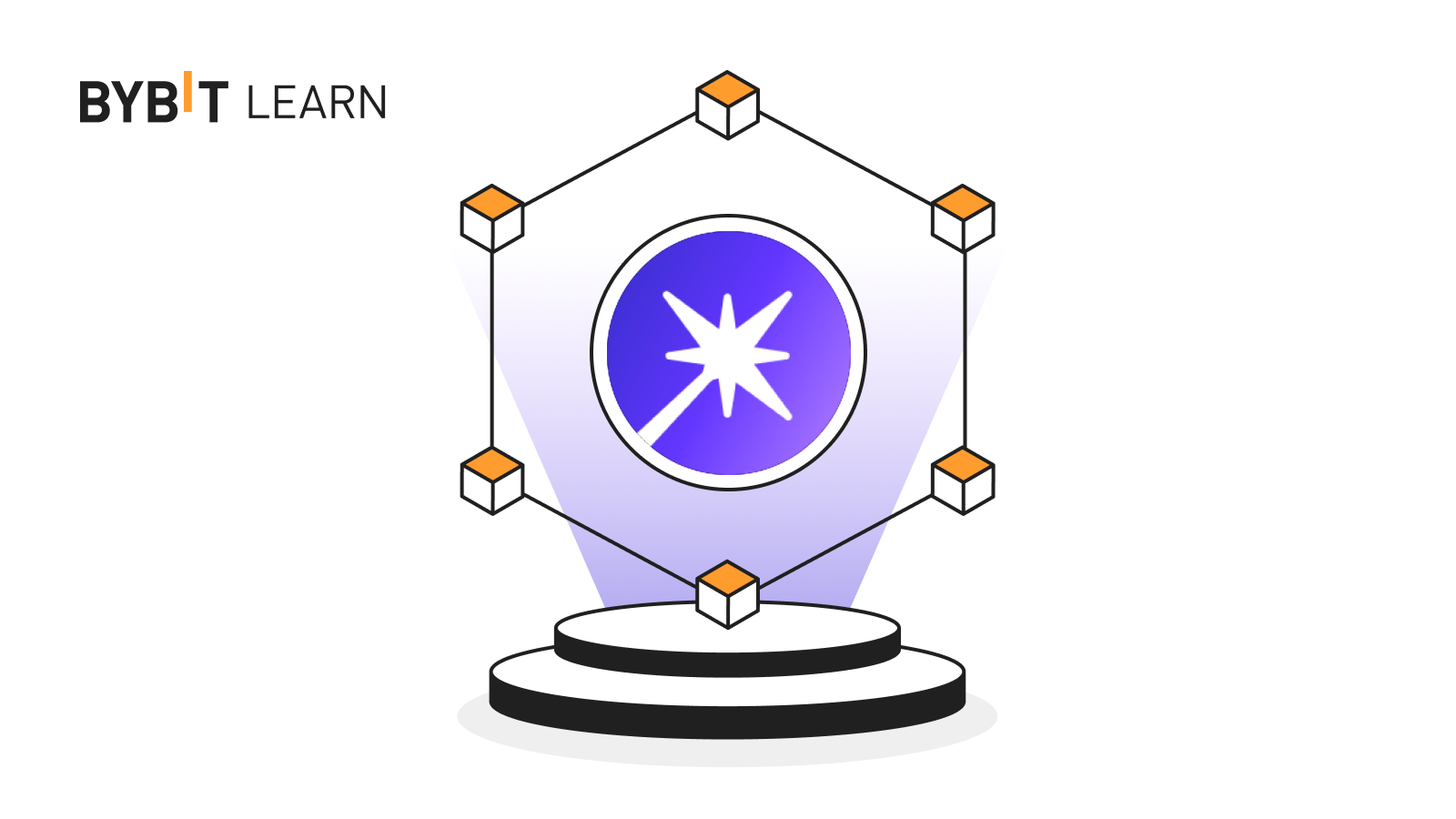 Merlin Chain (MERL): A Bitcoin L2 With Cutting-Edge Architecture | Bybit  Learn