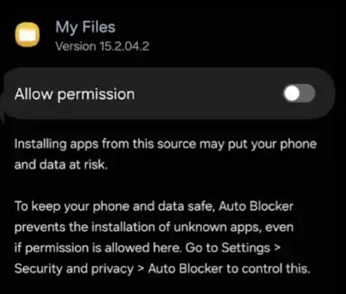 Bybit_app_4.png