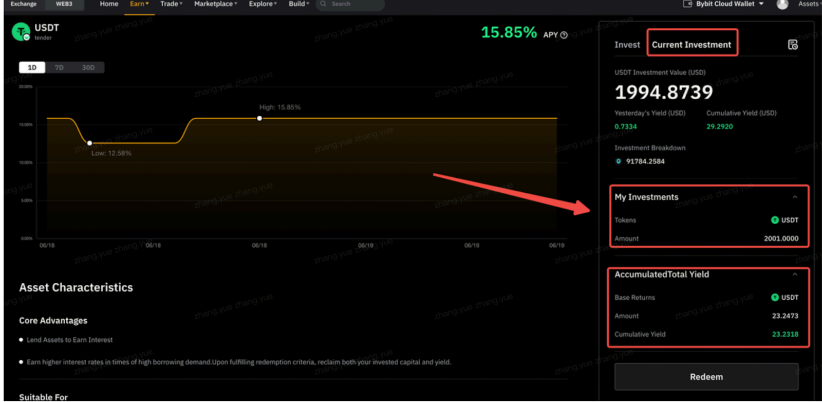 bybit_web3_staking_14.png