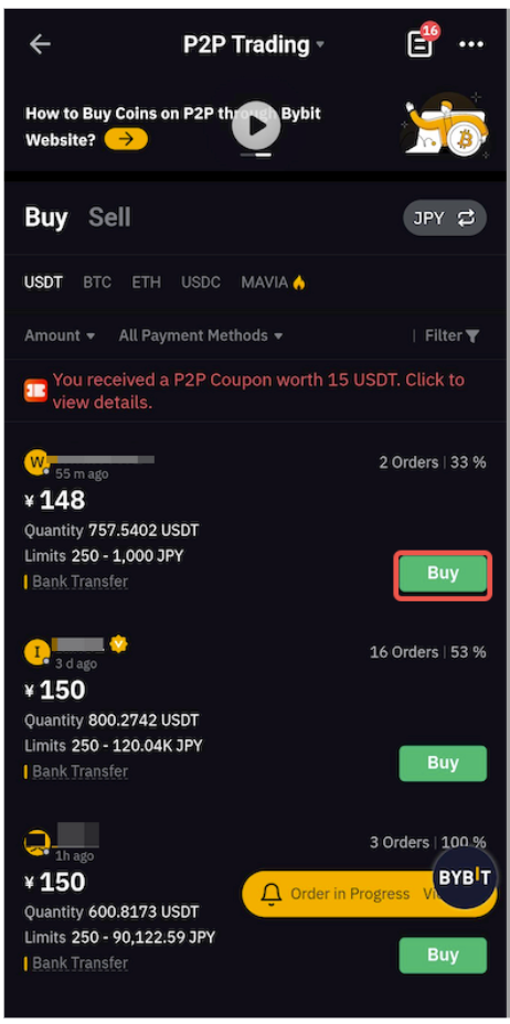 bybit_app_5.png