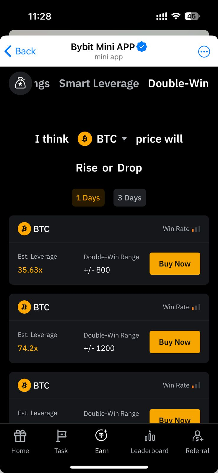 bybit_mini_app_8.png