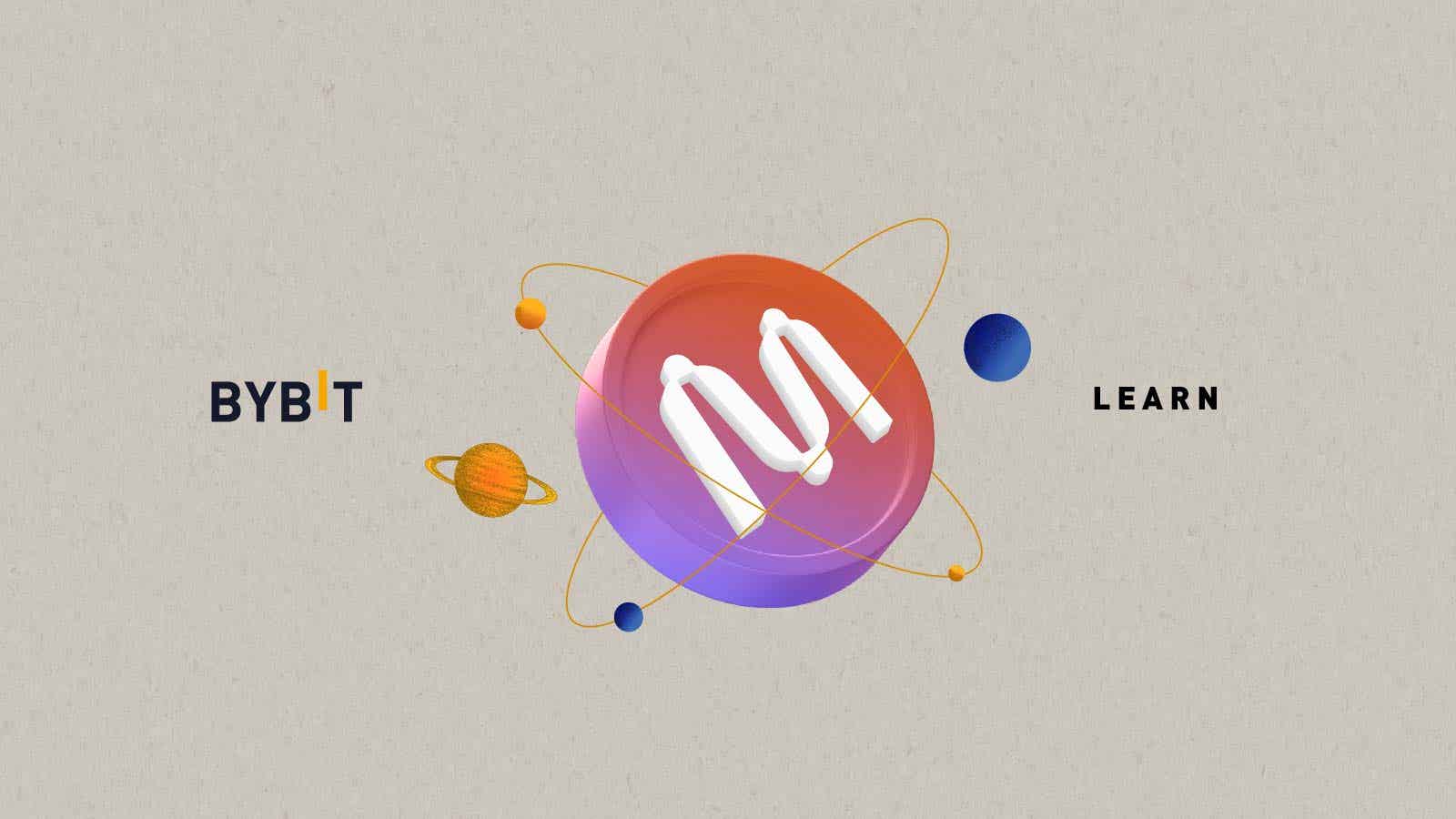 Hệ sinh thái Mina Protocol