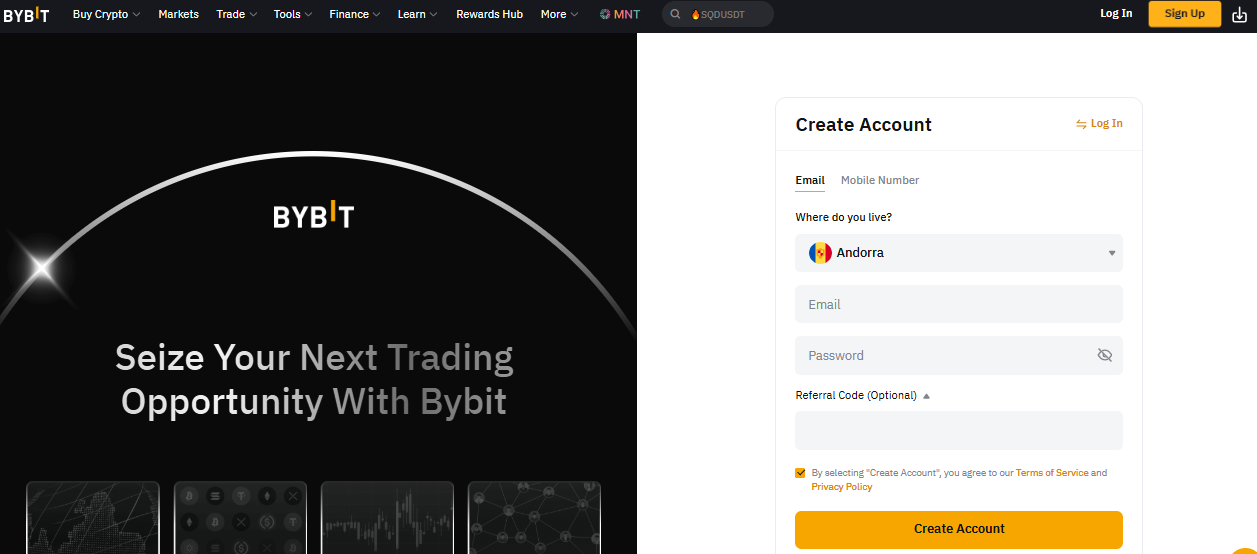 Bybit_Sign-Up_6.png