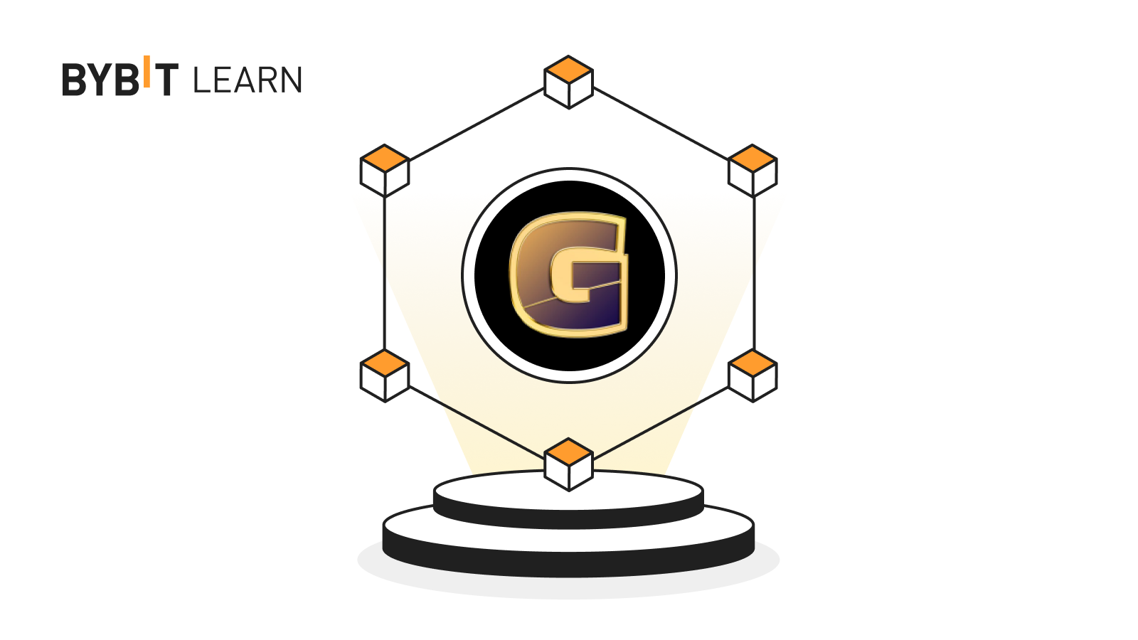 GAIMIN (GMRX): Nơi Gaming Gặp Gỡ Điện Toán Phi Tập Trung | Bybit Learn