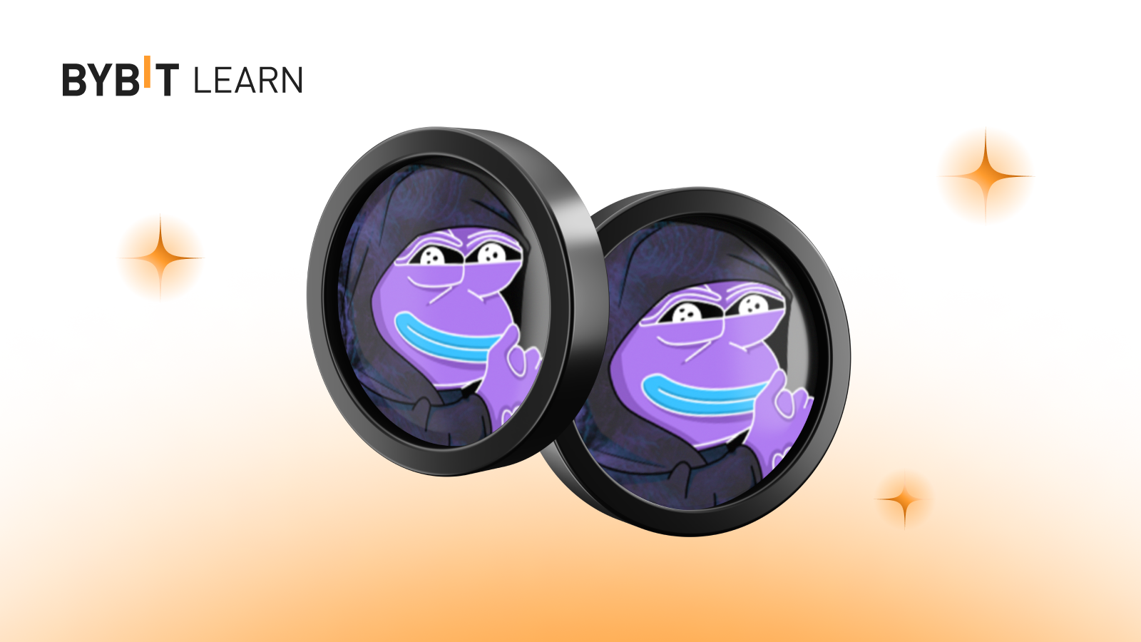 AIXBT by Virtuals: The AI Analyst Shaking up Crypto Twitter | Bybit Learn