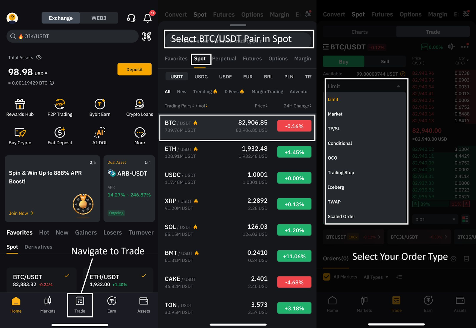 bybit_app_13.png