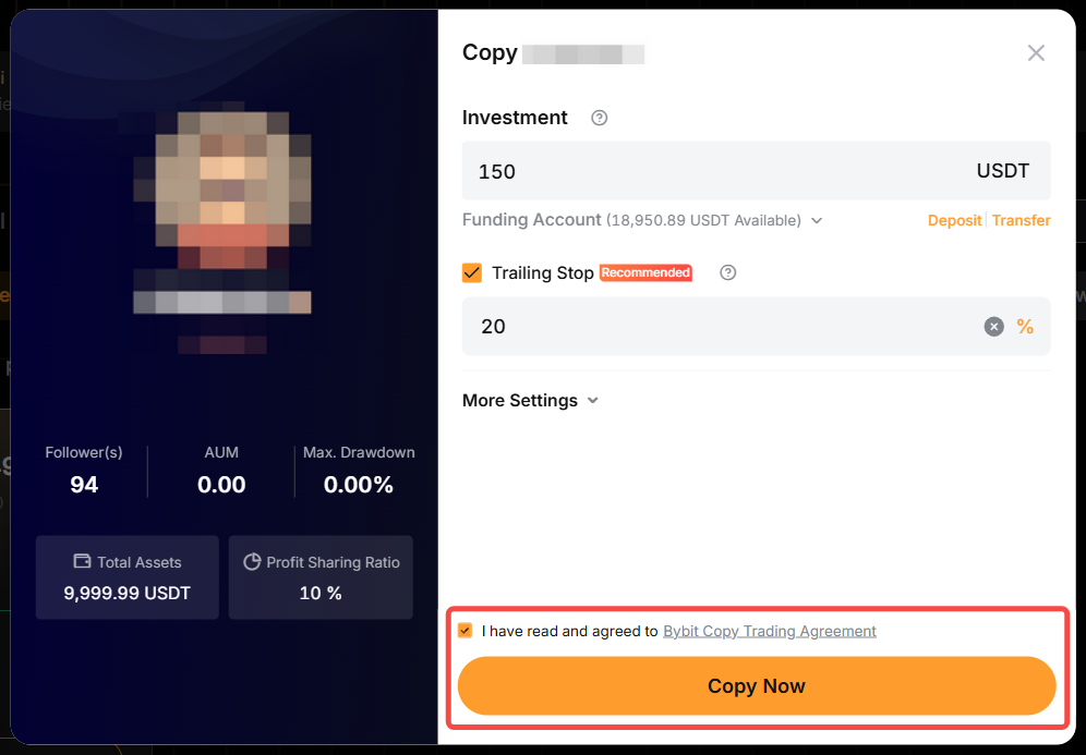 how-to-trade-gold-on-bybit_18.png