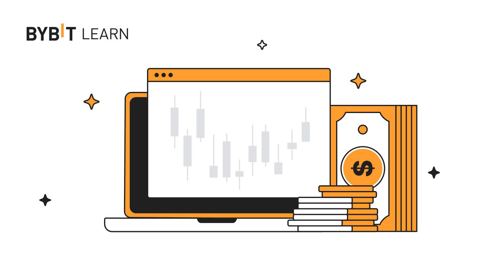 derivatives trading, crypto derivatives, cryptocurrency derivatives.png