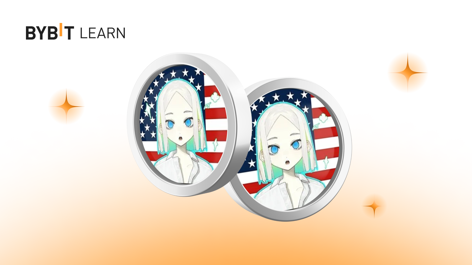 ホロワールド（AVA）：AIがイマジネーションの世界を現実に | Bybit Learn