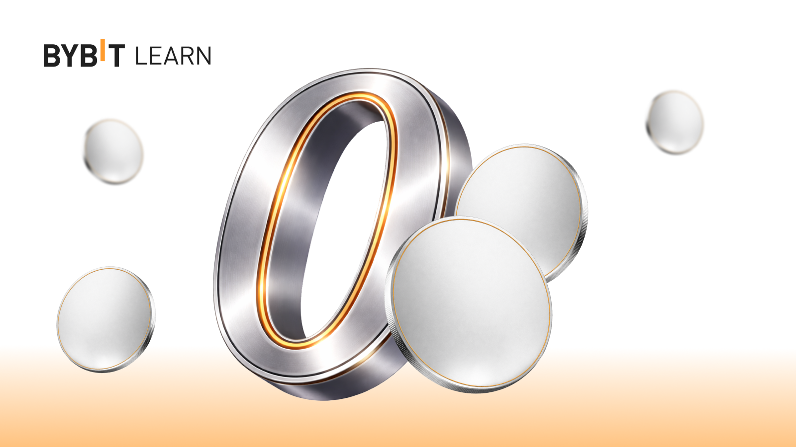 Stool Prisondente (JAILSTOOL): Dave Portnoy–Backed Meme Coin | Bybit Learn