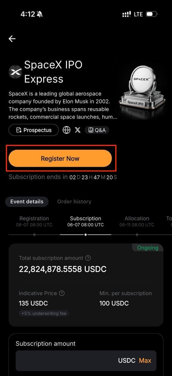bybit-spacex-ipo-how-to_2.jpeg
