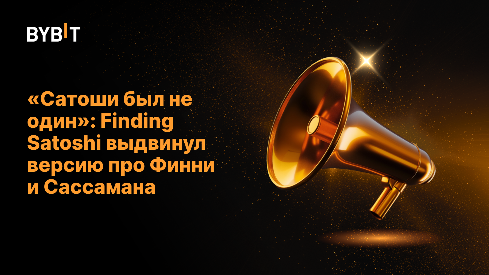sample_(28).png