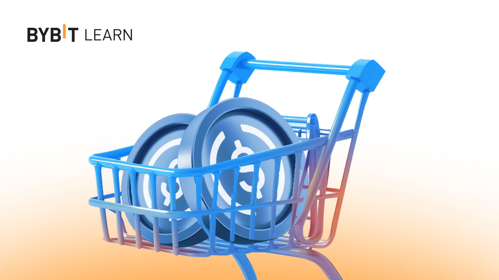 A complete guide on how to buy USDC on Bybit | Bybit Learn