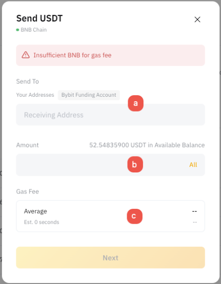 bybit_cloud_wallet_13.png