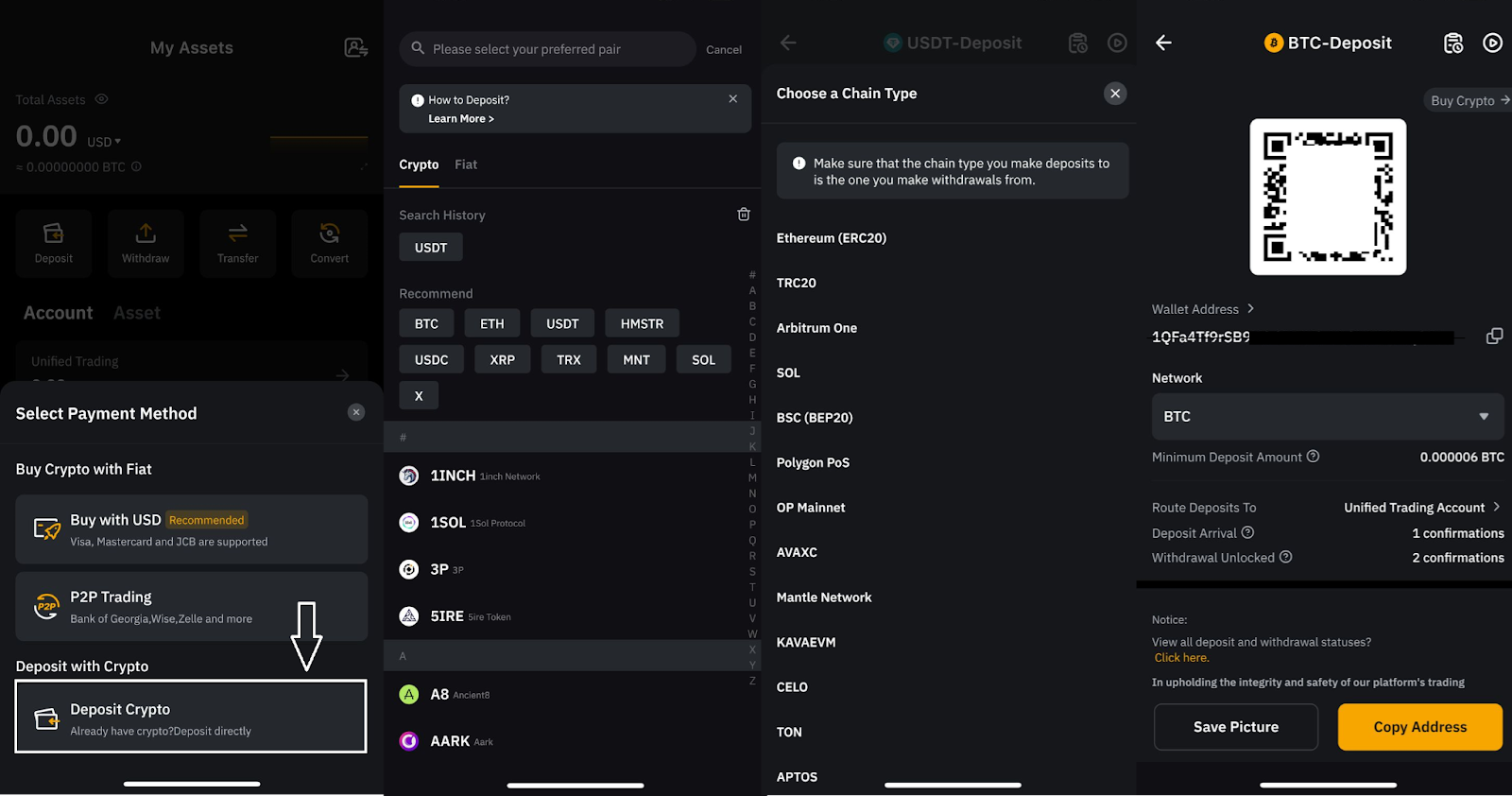 bybit_app_9.png