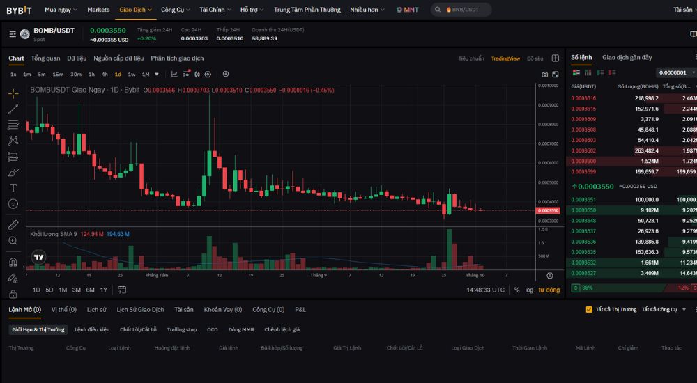 Nguoi-dung-co-the-mua-BOMB-tren-Bybit-thi-truong-giao-ngay.jpg