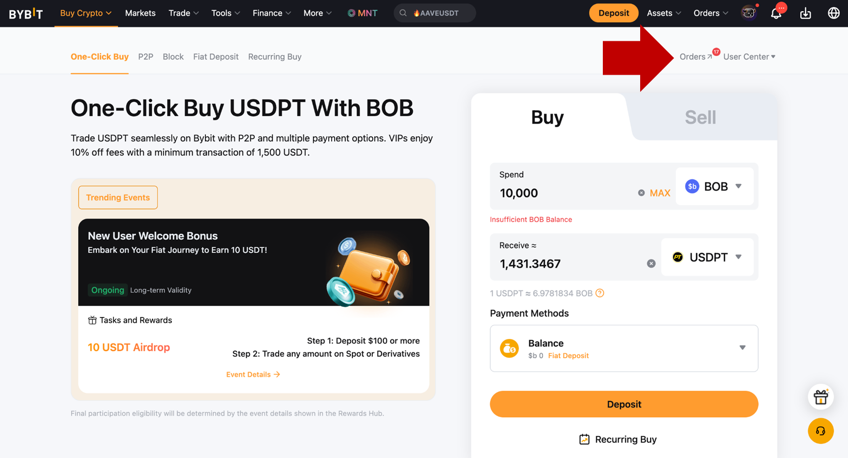 how-to-buy-usdpt-withdraw_4.png