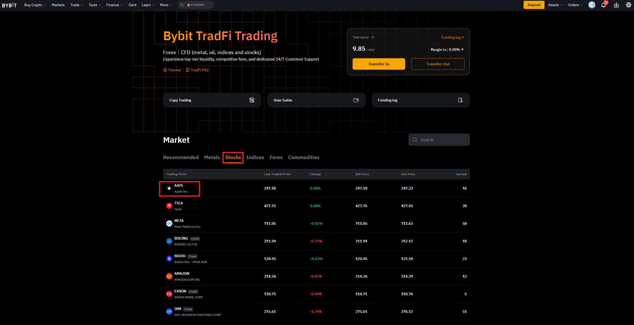 how-to-trade-stock-cfds-on-bybit_4.png