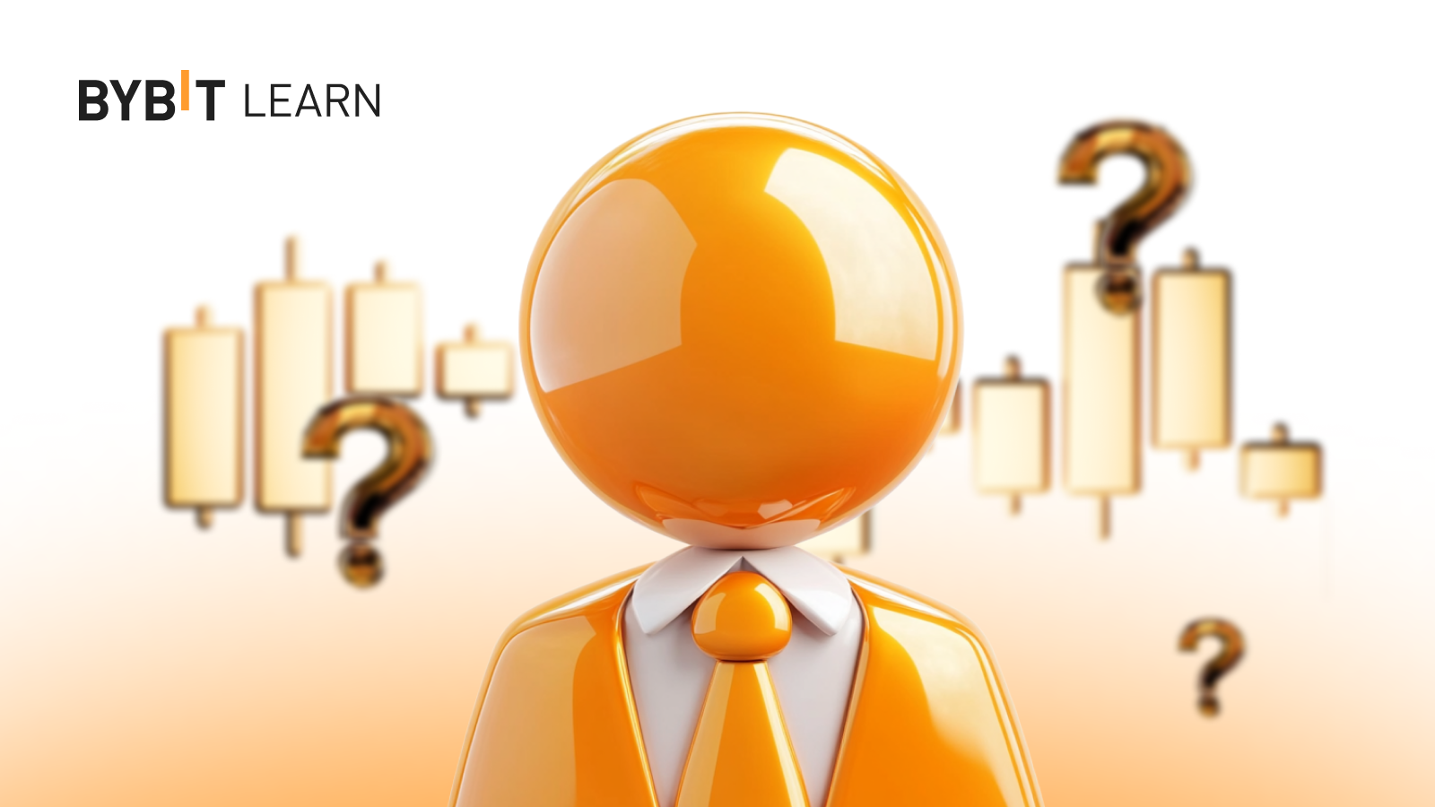 What crypto traders can learn from the stock market | Bybit Learn