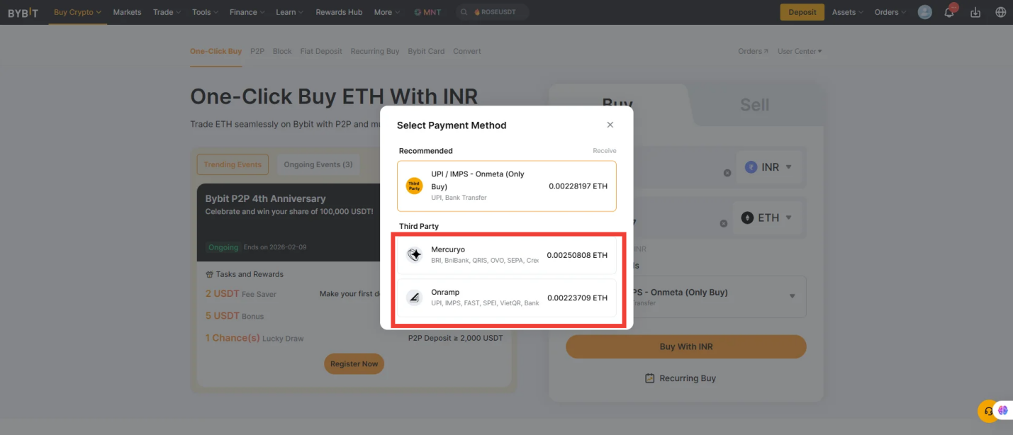 buy-crypto-bybit-india_21.png