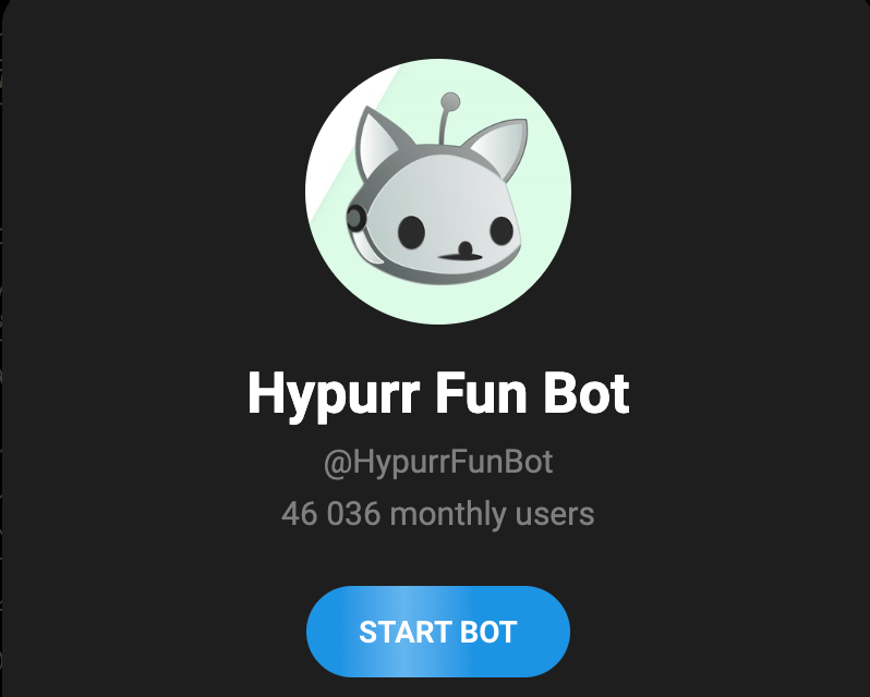 hypurr_fun_3.png