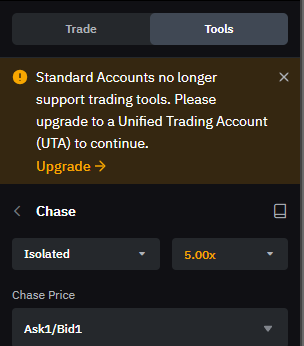 chase_limit_orders_4.png