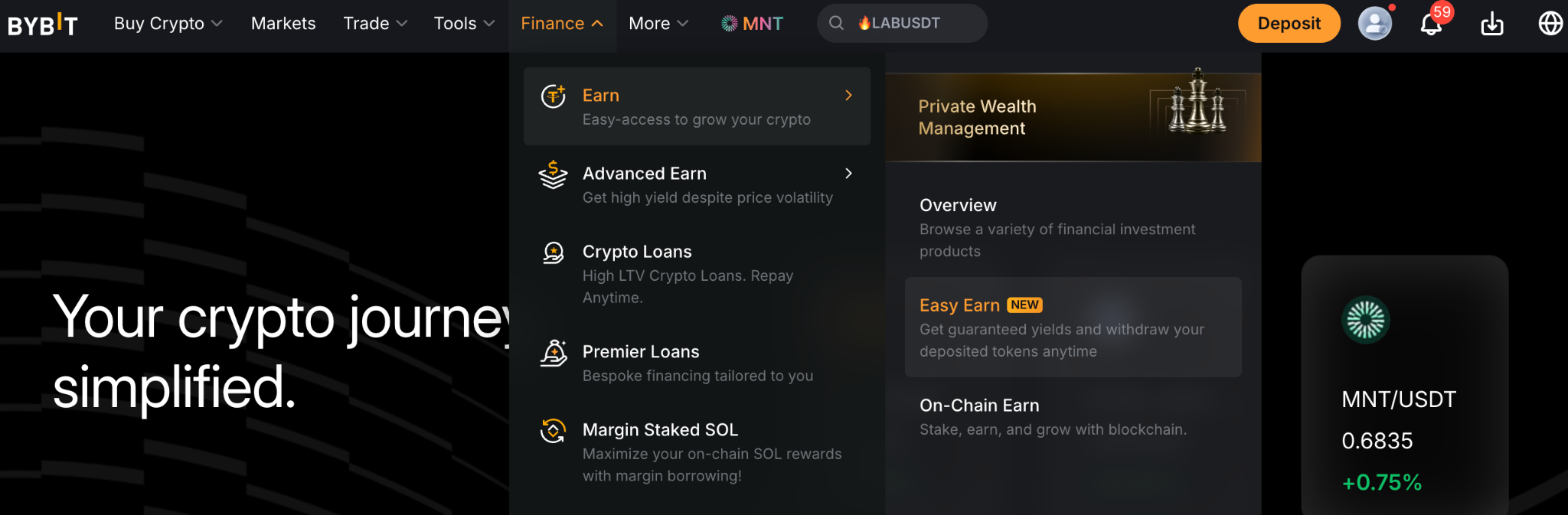 how-to-invest-gold-bybit_1.png