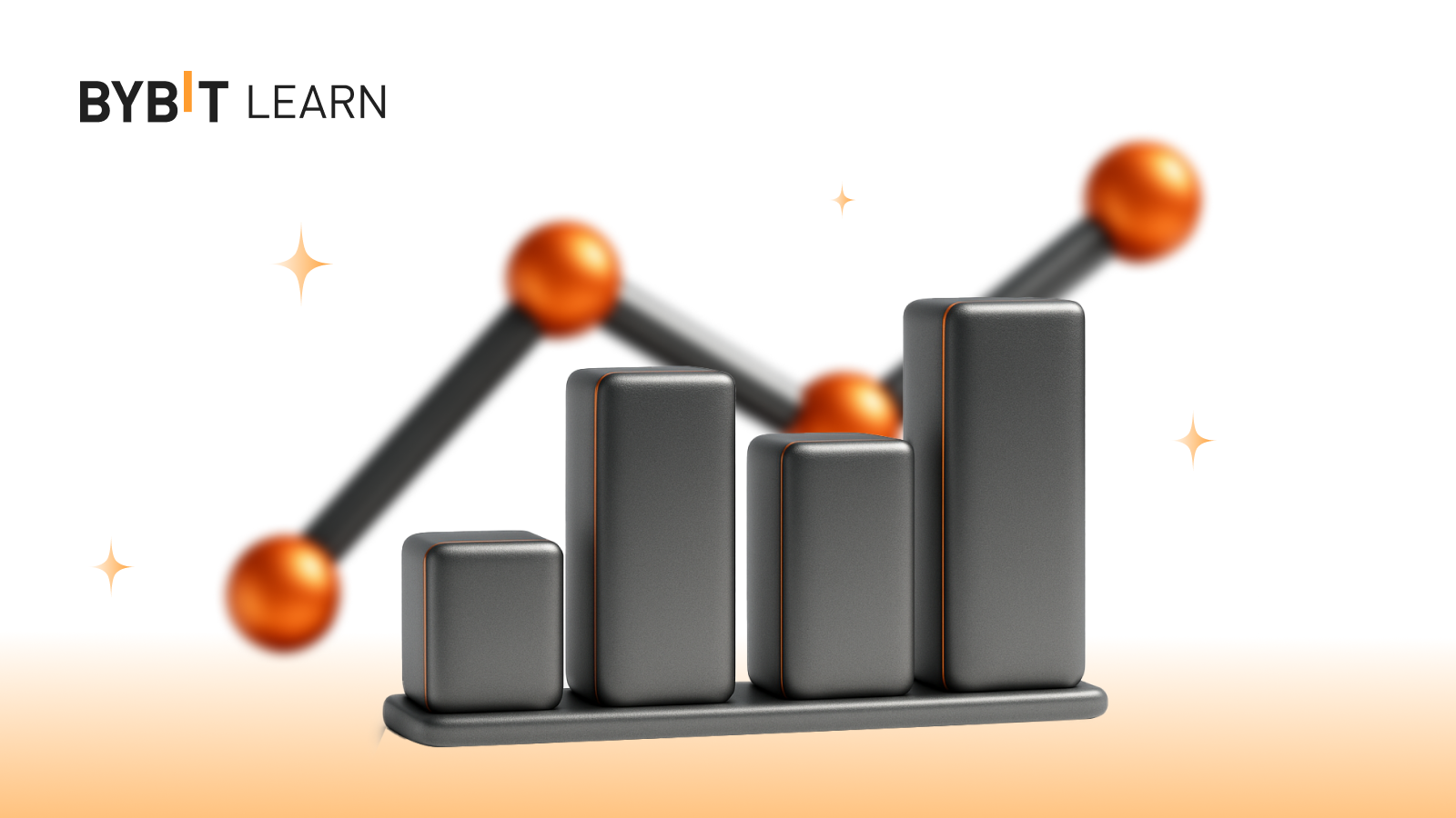 bybit-tradfi-web-trading