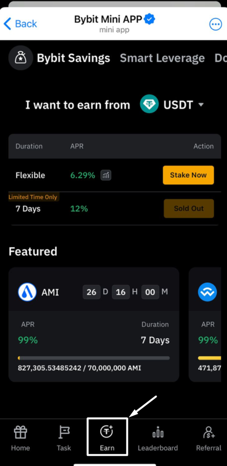 bybit_mini_app_5.png
