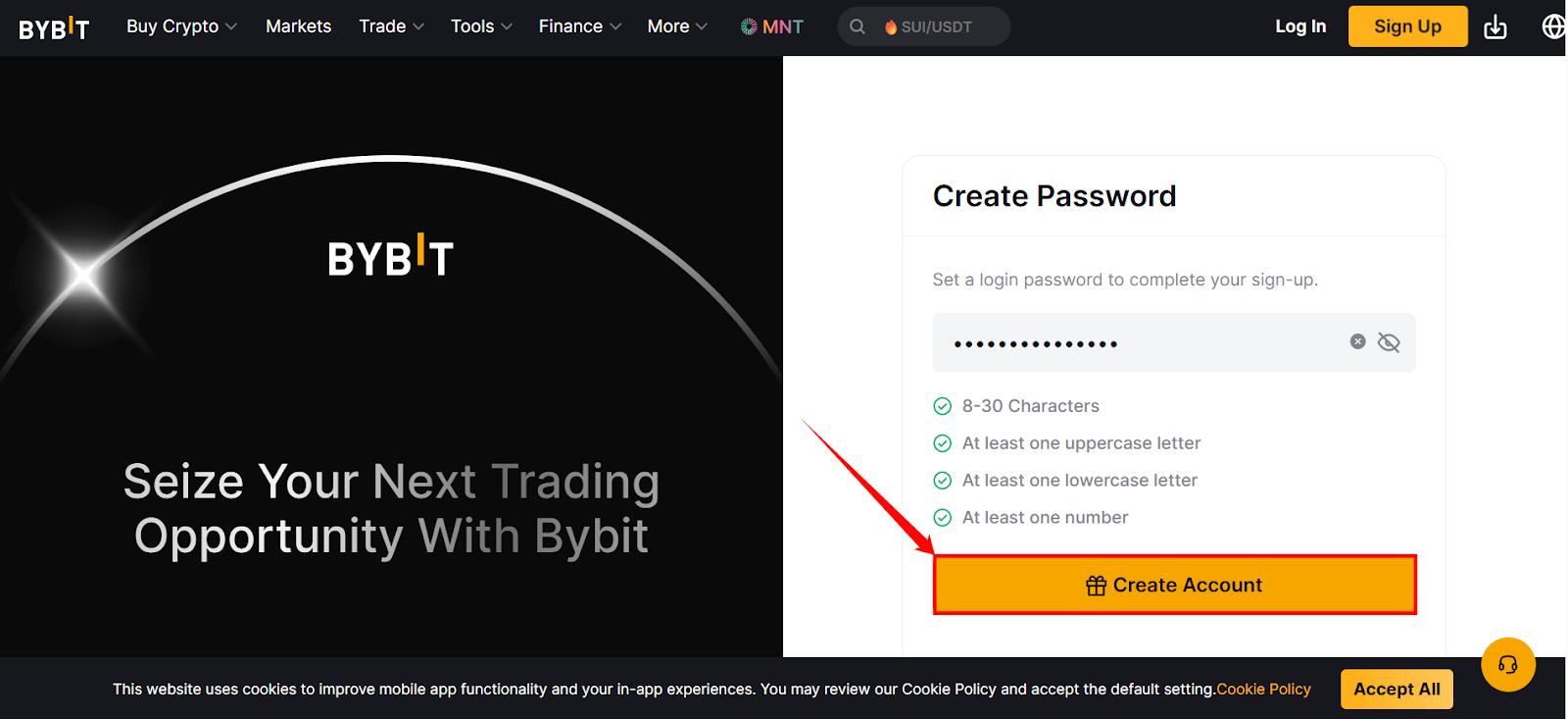 how-to-create-bybit-india-account_15.png
