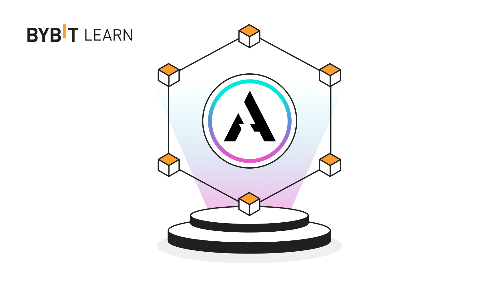 Aurory (AURY): Web3 Gaming With a Competitive P2E Economy | Bybit Learn