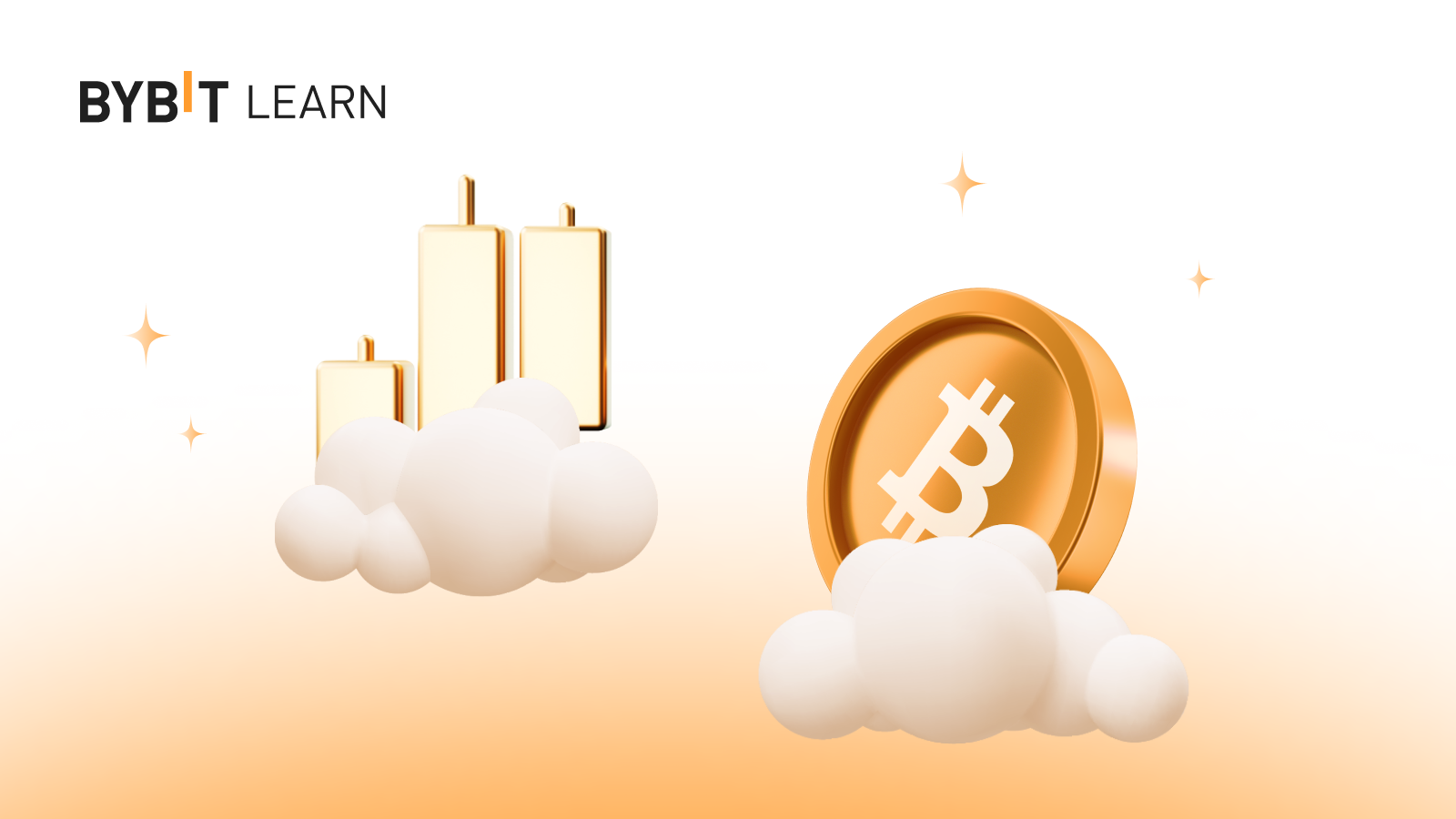 股票市场与加密货币：通向交易成功的差异化路径| Bybit Learn