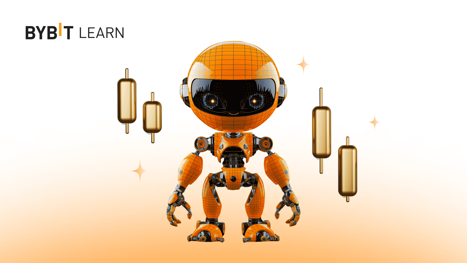 What Is a Spot Grid Bot, and How Does It Work?