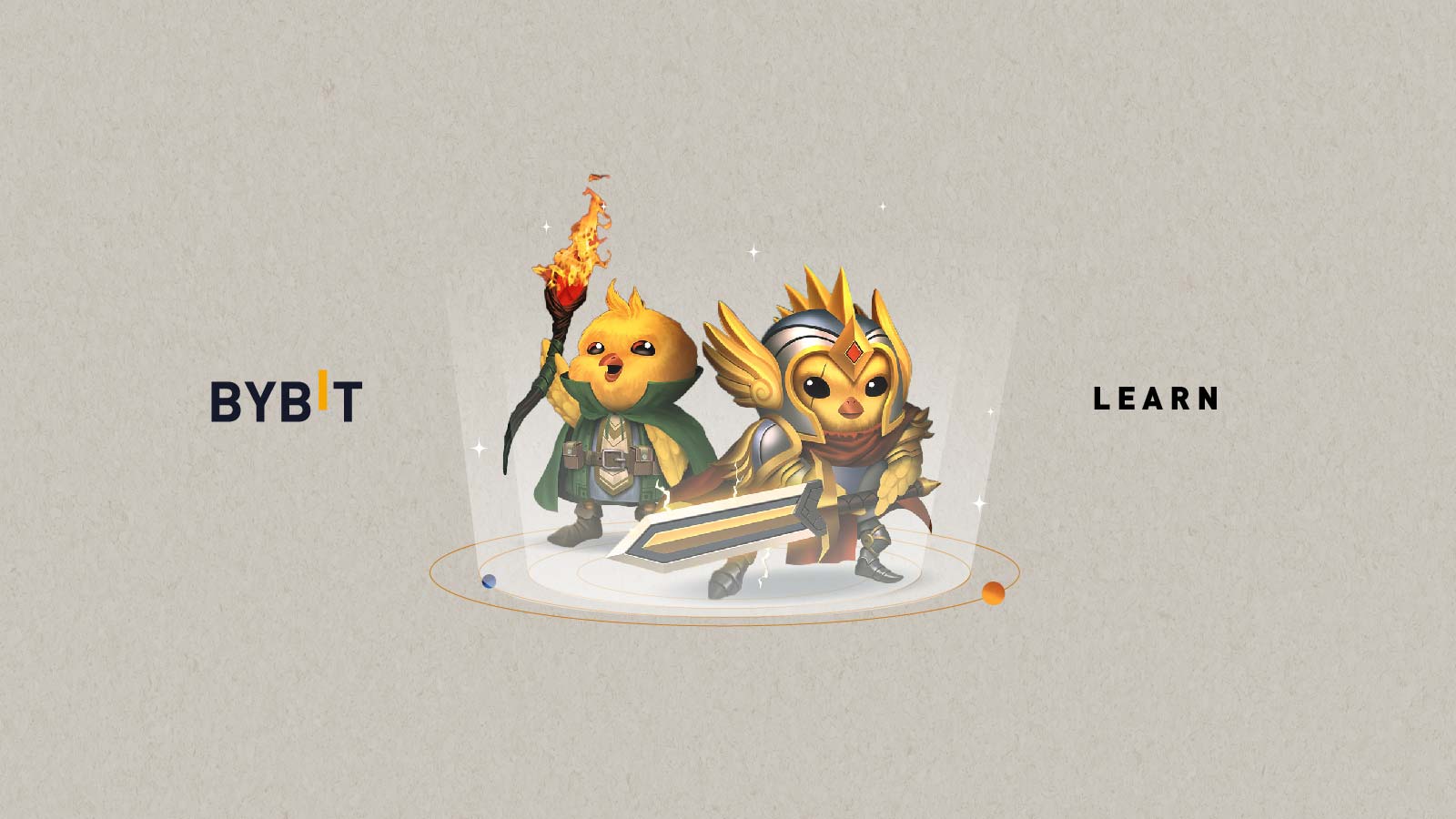 SolChicks: The P2E NFT Game With 3 Ways to Earn Crypto | Bybit Learn