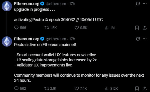 Pectra.jpg