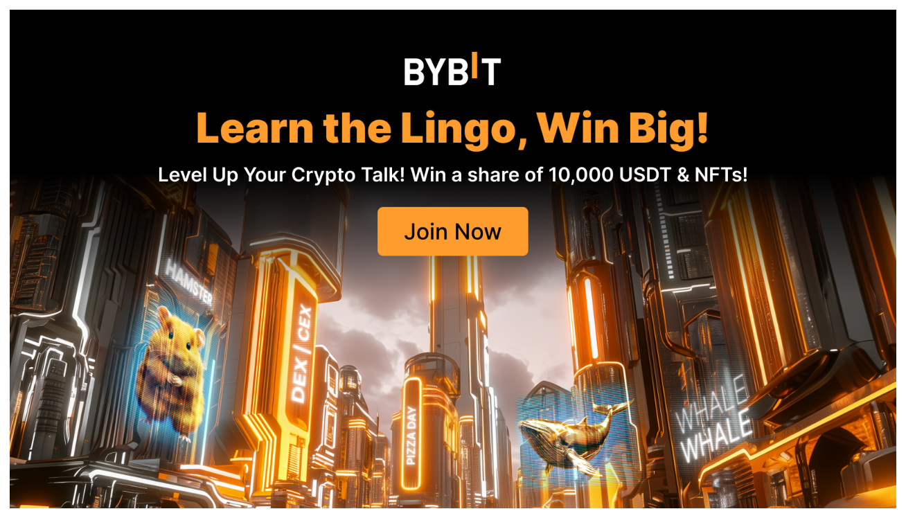 Bybit Learn the Lingo.png