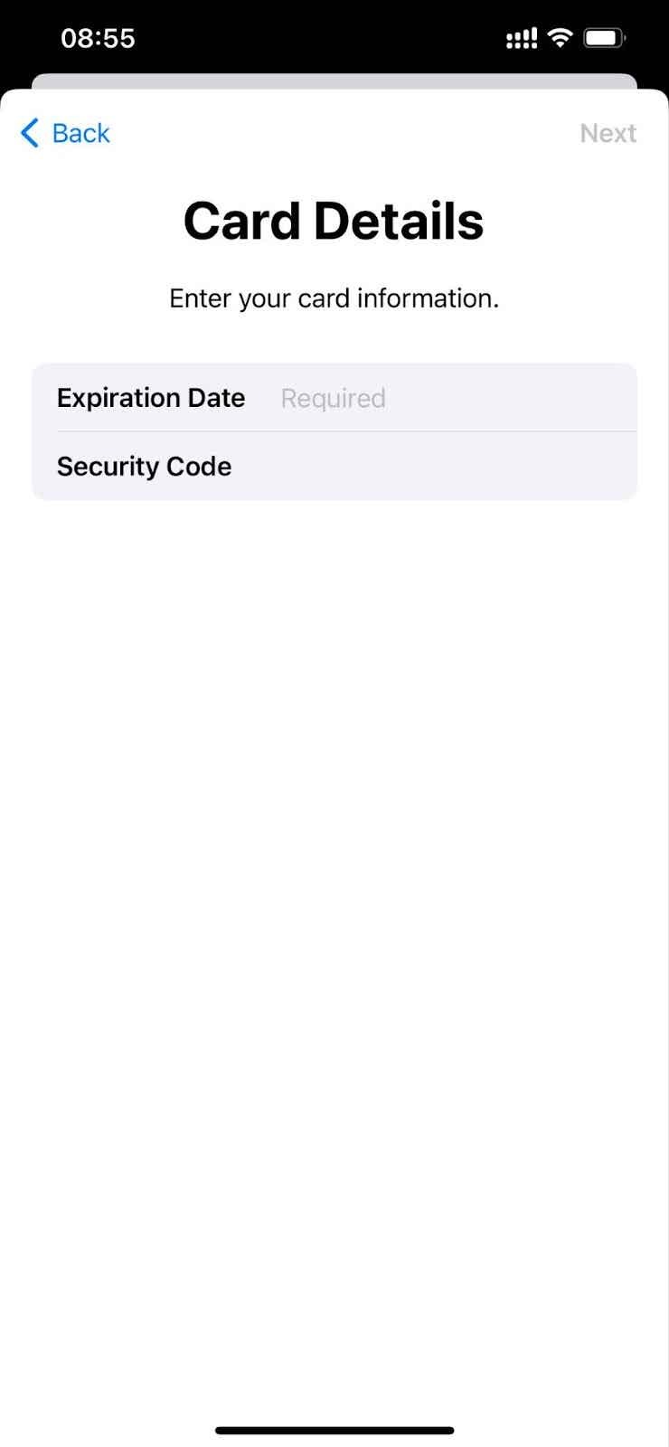 bybit-card-apple-pay_12.jpeg
