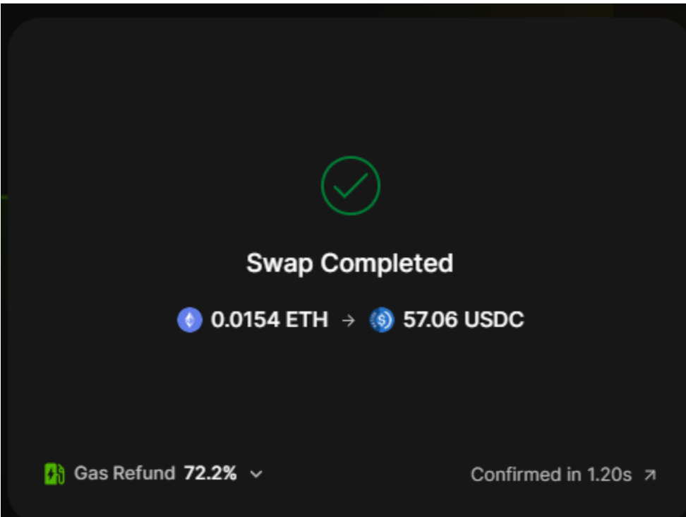 syncswap-swap-completed.png