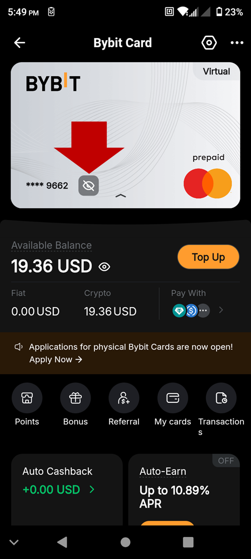 what-is-bybit-card_7.png