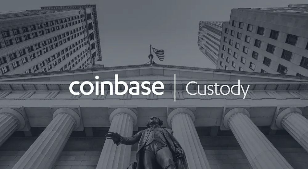 coinbase-custody-cung-cap-dich-vu-luu-tru-va-quan-ly-tai-san-tien-dien-tu-chuyen-sau.jpg