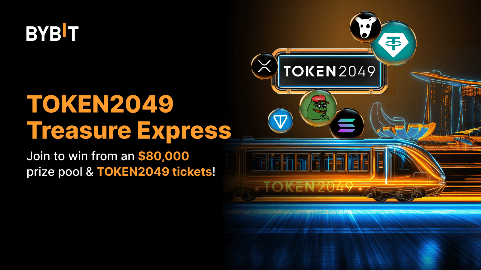 Bybit_TOKEN2049_Treasure_Express.png