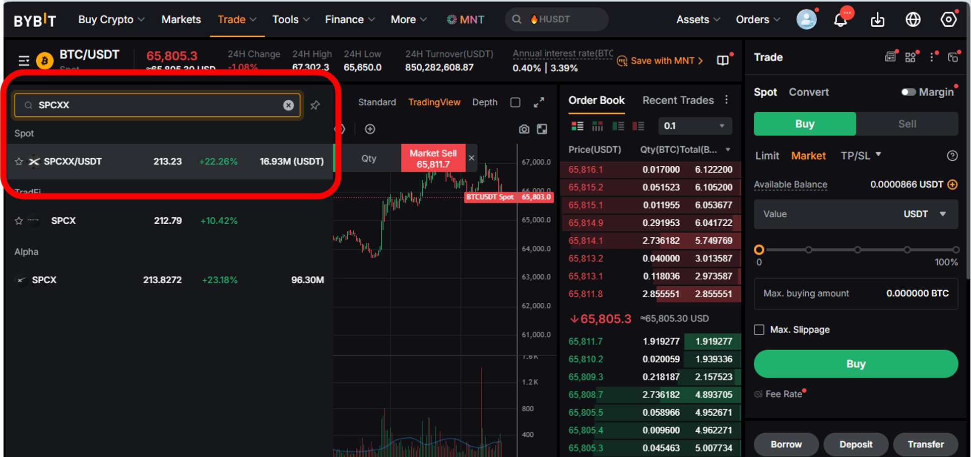 trade-spcxx-bybit-spot_1.png