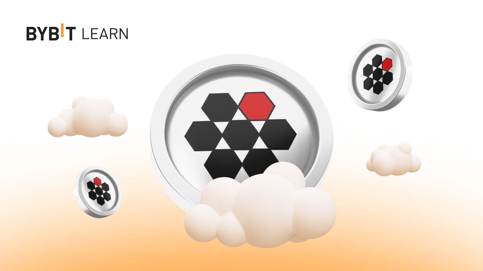 What Is Swarms (SWARMS): A Multi-Agent AI and LLM Framework | Bybit Learn