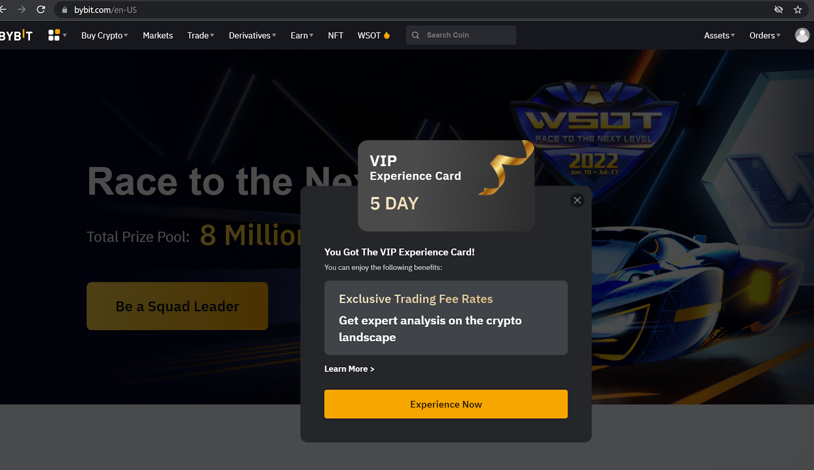 bybit_vip_trial_card_2.png