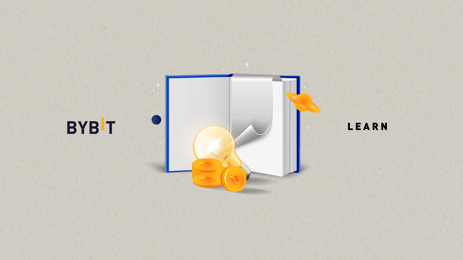 What Is a White-Label Crypto Exchange & How Does It Work ...