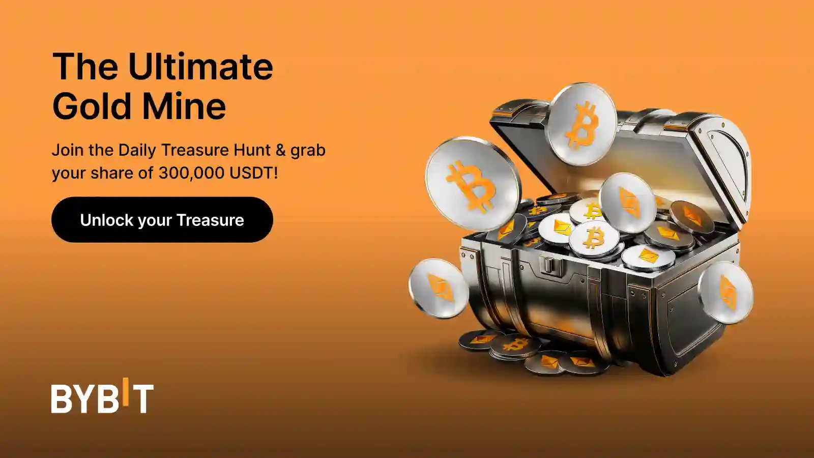 what-is-bybit-daily-treasure-hunt_1.png